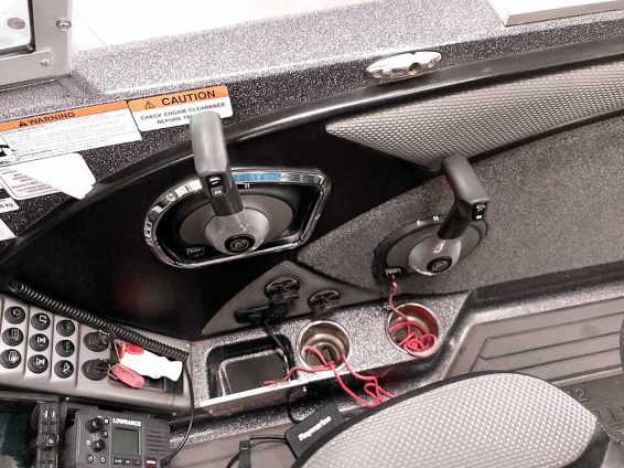 2021-Ranger-2080MS-Angler-WT-Mercury-250XS4S-83
