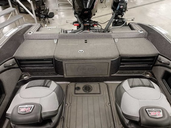 2021-Ranger-2080MS-Angler-WT-Mercury-250XS4S-86