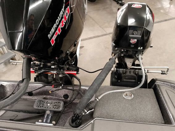 2021-Ranger-2080MS-Angler-WT-Mercury-250XS4S-92