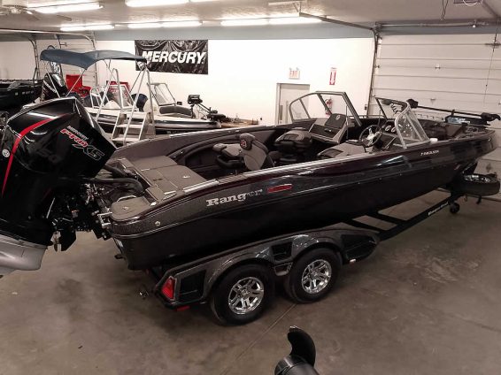 2021-Ranger-2080MS-Angler-WT-Mercury-250XS4S-94