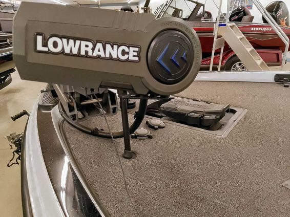 2021-Ranger-Z521L-DC-Mercury-250-XS4S-10