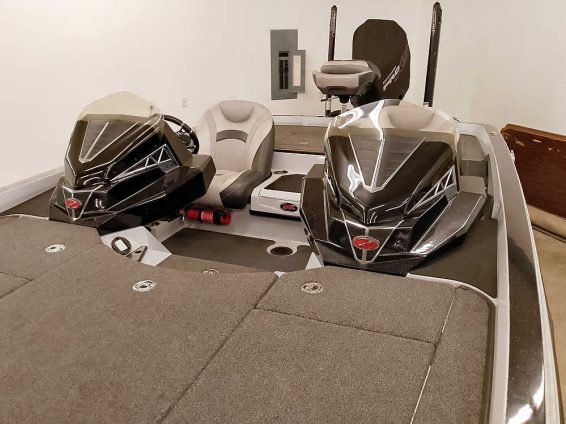 2021-Ranger-Z521L-DC-Mercury-250-XS4S-11