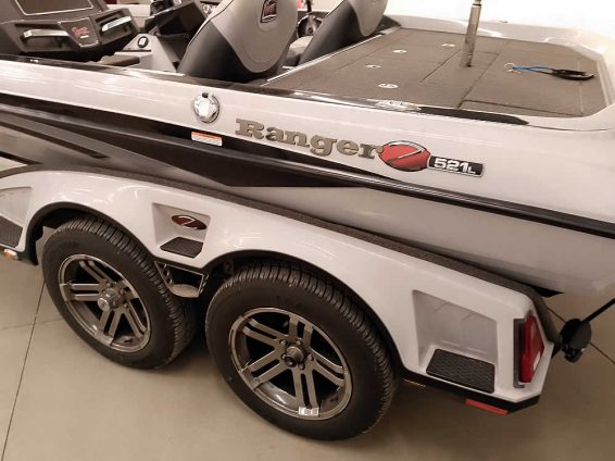 2021-Ranger-Z521L-DC-Mercury-250-XS4S-12