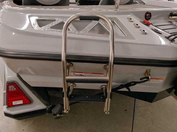 2021-Ranger-Z521L-DC-Mercury-250-XS4S-13