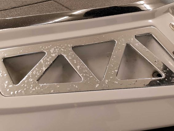 2021-Ranger-Z521L-DC-Mercury-250-XS4S-14