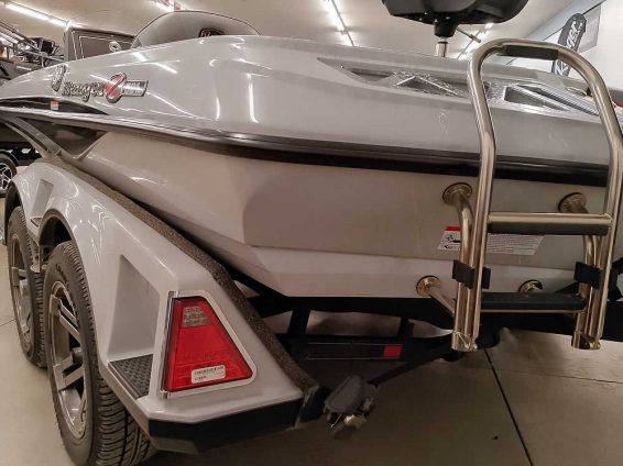 2021-Ranger-Z521L-DC-Mercury-250-XS4S-15