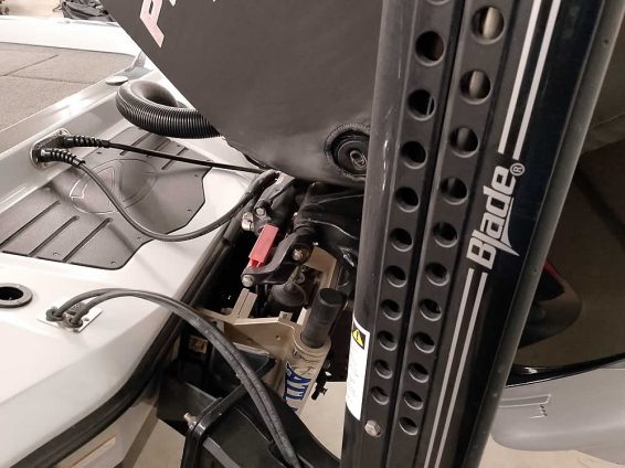 2021-Ranger-Z521L-DC-Mercury-250-XS4S-16