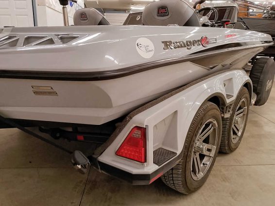 2021-Ranger-Z521L-DC-Mercury-250-XS4S-17