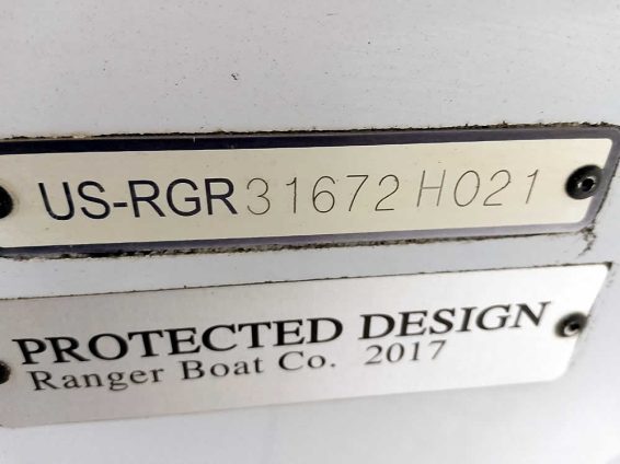 2021-Ranger-Z521L-DC-Mercury-250-XS4S-1b