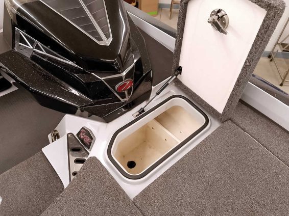 2021-Ranger-Z521L-DC-Mercury-250-XS4S-24