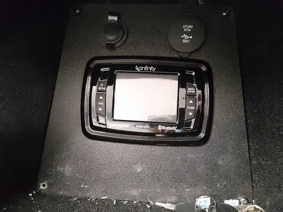 2021-Ranger-Z521L-DC-Mercury-250-XS4S-33