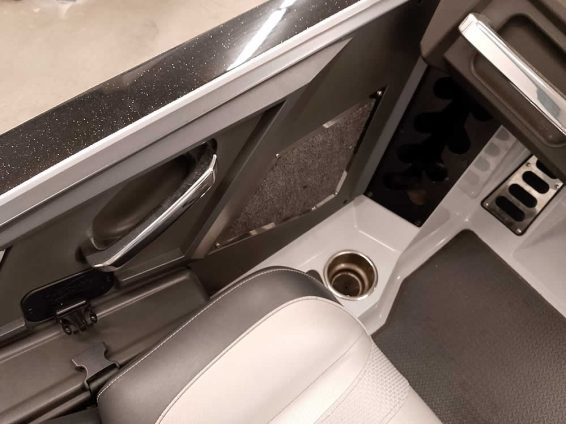 2021-Ranger-Z521L-DC-Mercury-250-XS4S-34