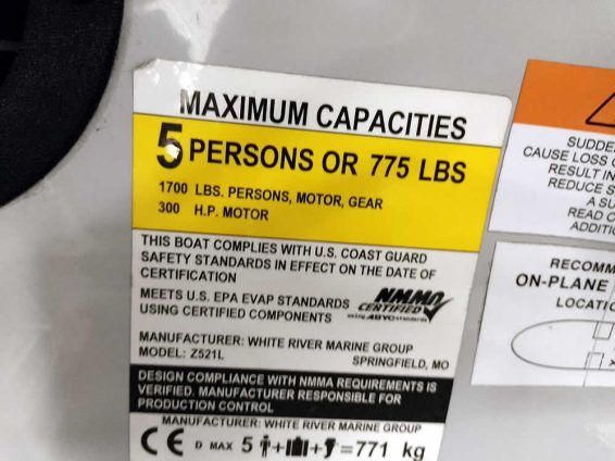 2021-Ranger-Z521L-DC-Mercury-250-XS4S-35