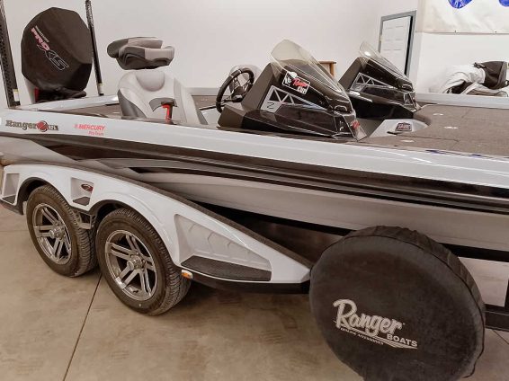 2021-Ranger-Z521L-DC-Mercury-250-XS4S-4