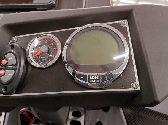 2021-Ranger-Z521L-DC-Mercury-250-XS4S-40