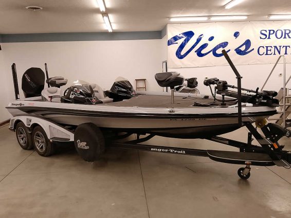 2021-Ranger-Z521L-DC-Mercury-250-XS4S-49