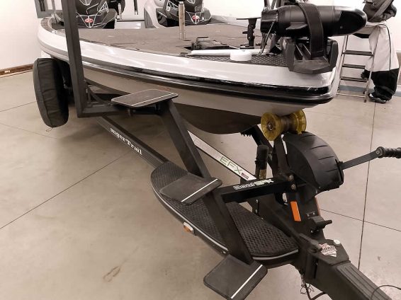 2021-Ranger-Z521L-DC-Mercury-250-XS4S-5
