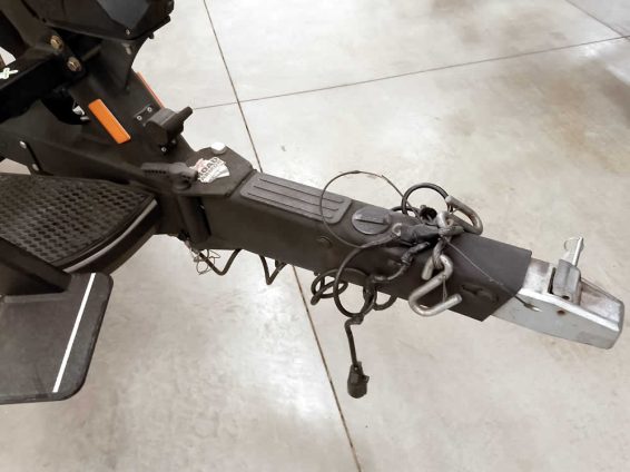 2021-Ranger-Z521L-DC-Mercury-250-XS4S-6