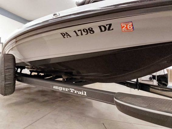 2021-Ranger-Z521L-DC-Mercury-250-XS4S-7