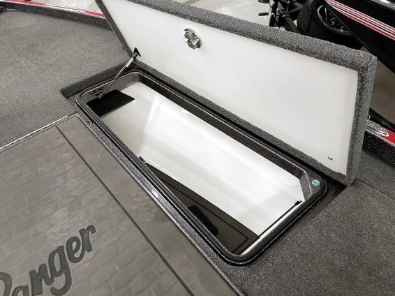 2025-Ranger-Z520R-SC-Mercury-250-XS4S-15