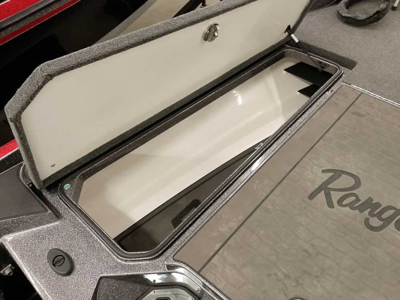 2025-Ranger-Z520R-SC-Mercury-250-XS4S-16