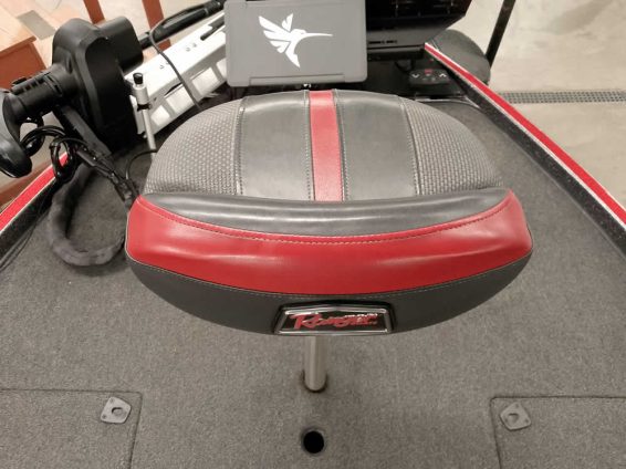 2025-Ranger-Z520R-SC-Mercury-250-XS4S-17