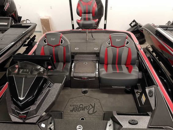 2025-Ranger-Z520R-SC-Mercury-250-XS4S-22