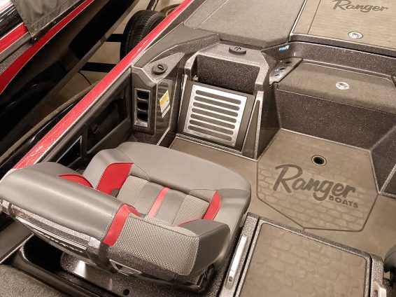 2025-Ranger-Z520R-SC-Mercury-250-XS4S-24