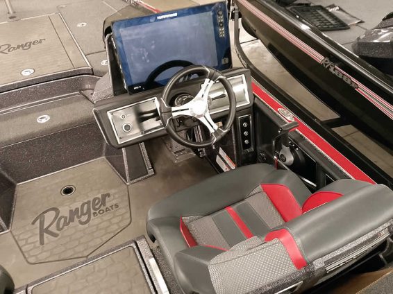2025-Ranger-Z520R-SC-Mercury-250-XS4S-27