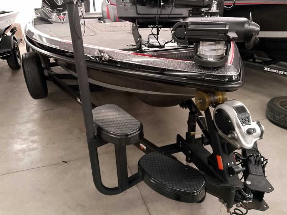 2025-Ranger-Z520R-SC-Mercury-250-XS4S-3