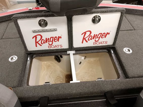 2025-Ranger-Z520R-SC-Mercury-250-XS4S-31
