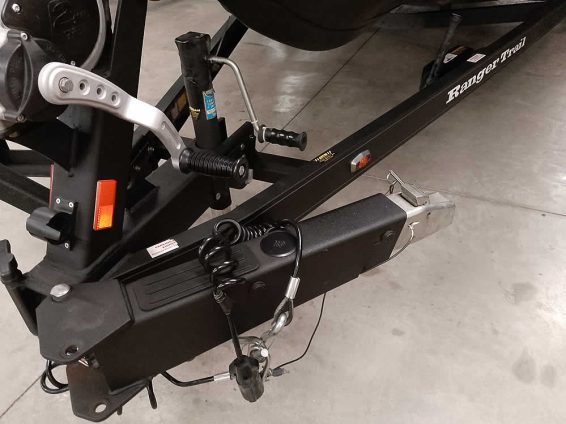 2025-Ranger-Z520R-SC-Mercury-250-XS4S-4