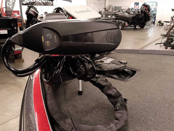 2025-Ranger-Z520R-SC-Mercury-250-XS4S-6
