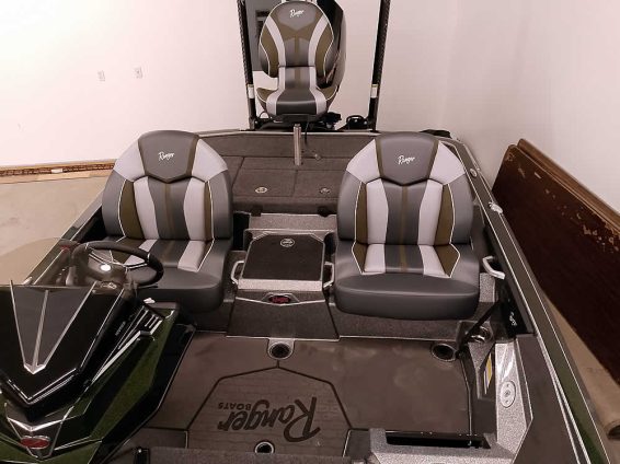 2026-Ranger-Z519R-SC-Mercury-225-XS4S-17