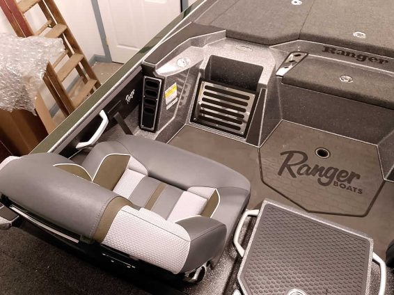2026-Ranger-Z519R-SC-Mercury-225-XS4S-19