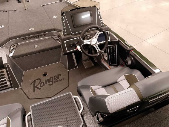 2026-Ranger-Z519R-SC-Mercury-225-XS4S-22