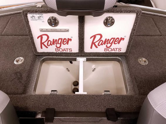 2026-Ranger-Z519R-SC-Mercury-225-XS4S-27