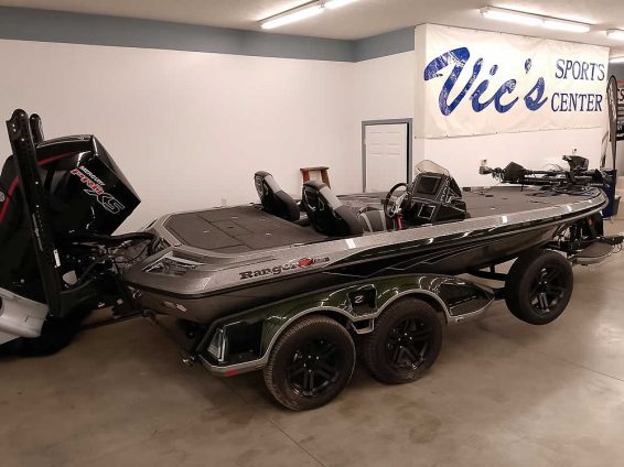 2026-Ranger-Z519R-SC-Mercury-225-XS4S-32