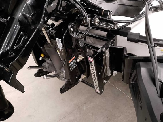2026-Ranger-Z520R-SC-Mercury-250 XS4S-10