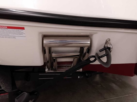 2026-Ranger-Z520R-SC-Mercury-250 XS4S-11