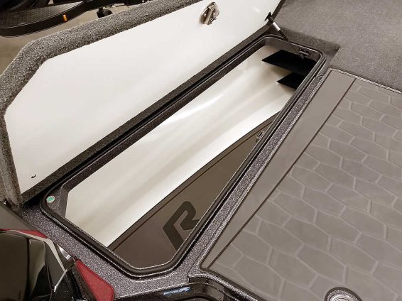 2026-Ranger-Z520R-SC-Mercury-250 XS4S-17