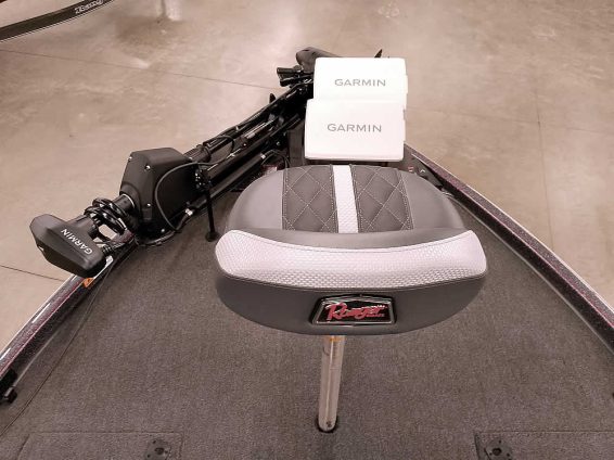 2026-Ranger-Z520R-SC-Mercury-250 XS4S-18