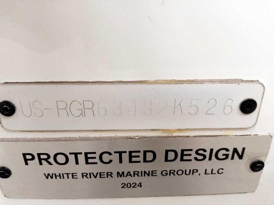 2026-Ranger-Z520R-SC-Mercury-250 XS4S-1b