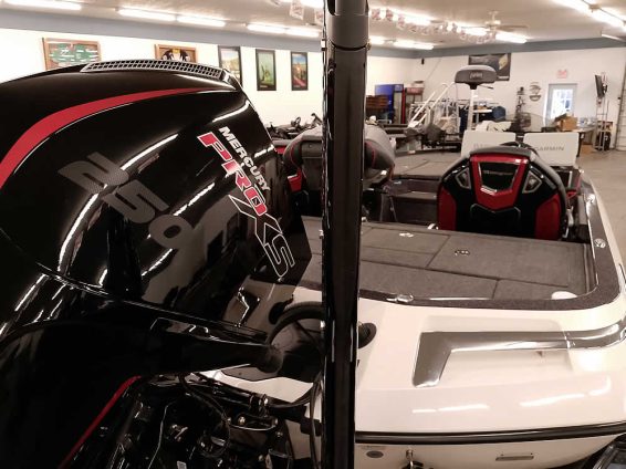 2026-Ranger-Z520R-SC-Mercury-250 XS4S-2