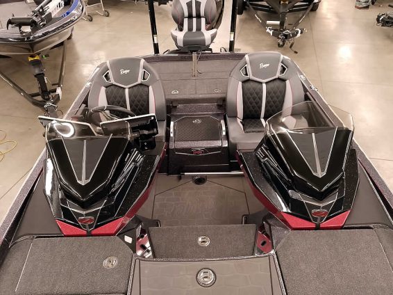 2026-Ranger-Z520R-SC-Mercury-250 XS4S-21