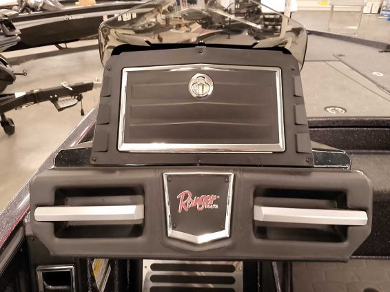 2026-Ranger-Z520R-SC-Mercury-250 XS4S-24