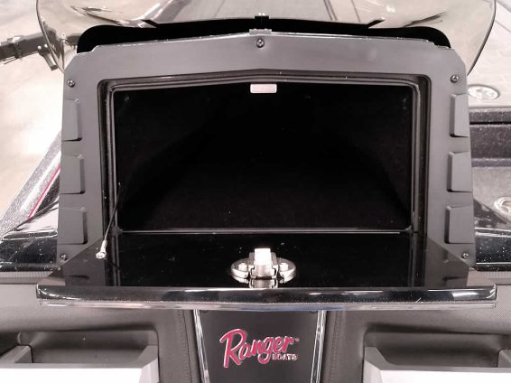 2026-Ranger-Z520R-SC-Mercury-250 XS4S-25
