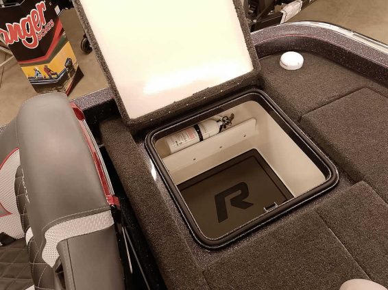 2026-Ranger-Z520R-SC-Mercury-250 XS4S-38