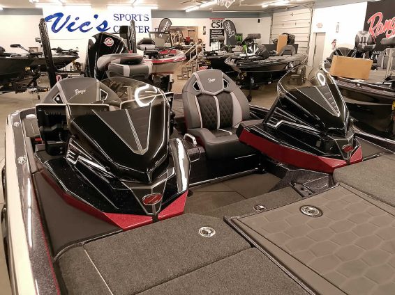 2026-Ranger-Z520R-SC-Mercury-250 XS4S-5