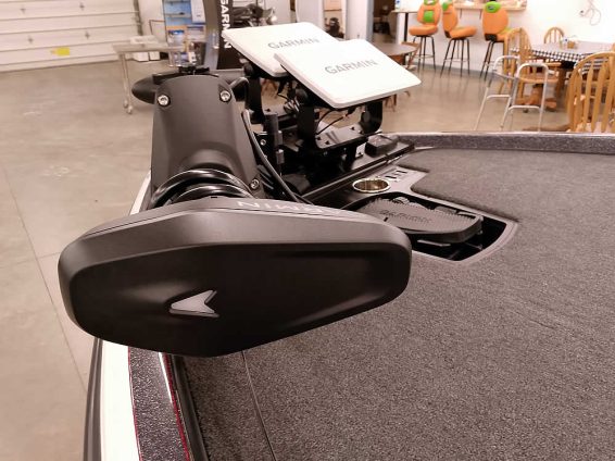 2026-Ranger-Z520R-SC-Mercury-250 XS4S-8